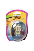 Stumble Guys Tekli Figür Sg2210 - Mr. Stumblebot - 2