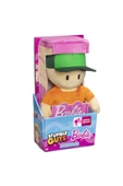 Stumble Guys Barbie Serisi Pelüş Figür Sgb7008 - Barbie Fun Guy 30cm - 3