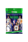 NBA Basketbol Top Class 2024 Mega Başlangıç Seti - 1