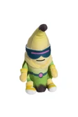 Stumble Guys Pelüş Figür 20cm Sg7214 - Super Banana - 2