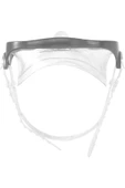 Havuz-Deniz Maske ve Şnorkel Set  + 14 Yaş --55648 - 6