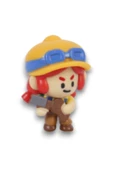 1 Adet Brawl Stars Sürpriz Figür Seri 2 thumbnail 4