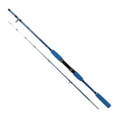 Sea Horse Boat Guide 1,50 200 Gr - 1