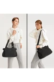 SMART BAGS 1163 KRİNKIL ÇANTA - 5