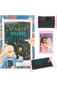 TOPModel Magic Board Sihirli Tahta - 1