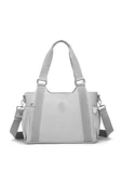 SMART BAGS 1163 KRİNKIL ÇANTA - 9