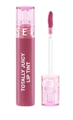 SEPHORA COLLECTION Totally Juicy Lip Tint - Dolgun Parlaklık Veren Dudak Tinti 02 - 1
