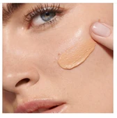SEPHORA COLLECTION Smooth + Blur Primer - Pürüzsüzleştirici Etkili Makyaj Bazı 30 ml - 4
