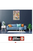 Educa 1000Parça Kendime Ayırdığım Zaman Puzzle - 19557 - Time For Myself Ana Jaren - 4