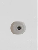 VİKO Tekli Topraklı Dişi Fiş (seyyar Dişi Priz) - 4