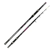 Sea Horse Tele Conquer 3,90 200 Gr - 2