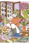 Educa 1000Parça Kendime Ayırdığım Zaman Puzzle - 19557 - Time For Myself Ana Jaren - 1