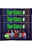 Premier League Top Class Trading Cards 2025 3'lü Paket (24 kart) - 1