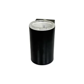 Sea Horse Uv Işıklı Bardaklık - 1