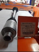 Renault Megane I-Megane 1-(1996-2001) Benzinli 2.0 16V (Dış Freze 23 dişli ve 25 mm cap- İç Freze 25 mm çap) Ön Aks Sağ Yolcu tarafı  ( Üzerinde ABS Dişlisi Yoktur )RE3173 - 11