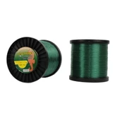 Sea Horse Bobin Misina 0,70 Mm 1 Kg Yeşil - 1