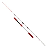 Sea Horse Egi Angler 1,65 150 Gr - 1