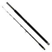 Sea Horse Achilles 3,50 100-200 Gr - 2