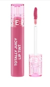 SEPHORA COLLECTION Totally Juicy Lip Tint - Dolgun Parlaklık Veren Dudak Tinti 01 - 1