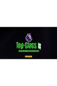 Panini Top Class 2025 Premier League Koleksiyon Futbolcu Kartı Albüm Dergi 24 Adet Kart+2 Holo Kart - 6