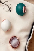 Yıkanabilir Tiftik Ve Tüy Toplayıcı Kıl Toz Elbise Tiftik Temizleyici Top - 4