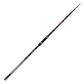 Sea Horse Tele Conquer 3,90 200 Gr - 1