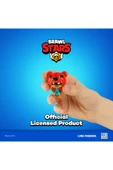 Brawl Stars 8'li Delüks Figür - Model 2 - 4