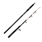 Sea Horse G-Class 4,20 100-300 Gr thumbnail 2