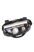 SMART BAGS 1163 KRİNKIL ÇANTA - 8