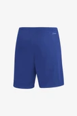 adidas Entrada 22 Short HG6294 Mavi Erkek Futbol Şortu - 2