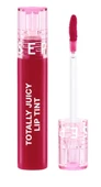 SEPHORA COLLECTION Totally Juicy Lip Tint - Dolgun Parlaklık Veren Dudak Tinti 07 - 1
