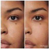 SEPHORA COLLECTION Smooth + Blur Primer - Pürüzsüzleştirici Etkili Makyaj Bazı 30 ml - 3