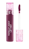 SEPHORA COLLECTION Totally Juicy Lip Tint - Dolgun Parlaklık Veren Dudak Tinti 11 - 1