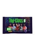 Premier League Top Class Trading Cards 2025 15 Paket (120 Kart) - 7