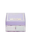 Rival Me Loose Blur Powder Pudra - 1