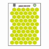 1506 UNİVERSAL YAN Pad 007 - 1