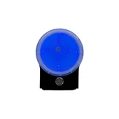 Sea Horse Uv Işıklı Bardaklık - 2