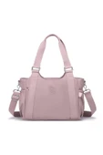 SMART BAGS 1163 KRİNKIL ÇANTA - 12