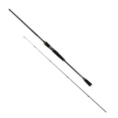 Sea Horse Winner Spin 2,70 15-40 Gr - 2