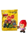 Sürpriz Paket Brw2005 Mini Figür seri 2 - 1