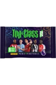 Premier League Top Class Trading Cards 2025 3'lü Paket (24 kart) - 8