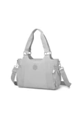 SMART BAGS 1163 KRİNKIL ÇANTA - 11
