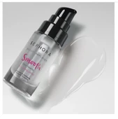 SEPHORA COLLECTION Smoothing Primer - Makyaj Bazı 15 ml - 2