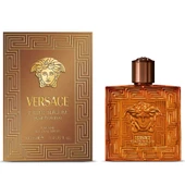 Versace Eros Najim Parfum 100 ML Erkek Parfüm - 2
