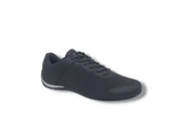 Lescon Chrome Erkek Füme Sneakers Spor Ayakkabı - 2