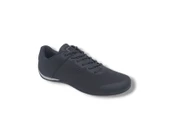 Lescon Chrome Erkek Füme Sneakers Spor Ayakkabı - 5