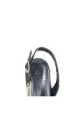 Pisagor Ps-32530 6 Cm Topuklu Kadın Stiletto Ayakkabı - 10