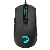Gamepower Kyojin RGB 6400 DPI 7 Tuş Optik Oyuncu Mouse - 2