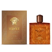 Versace Eros Najim Parfum 200 ML Erkek Parfüm - 1