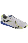 Joma Drıblıng 2402 White Indoor DRIS2402IN Beyaz Erkek Salon Ayakkabı - 1